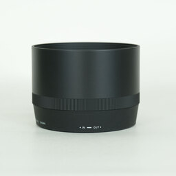 SIGMA 105mm F2.8 DG DN Macro｜Art [ライカL用]