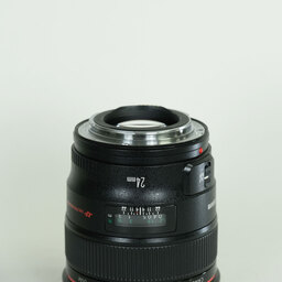 Canon EF24mm F1.4L II USM Canon EF24mm F1.4L II USM