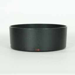 Canon EF85mm F1.4L IS USM