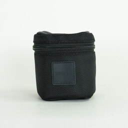 SIGMA A 30mm F2.8 DN (ソニーE用)ブラック