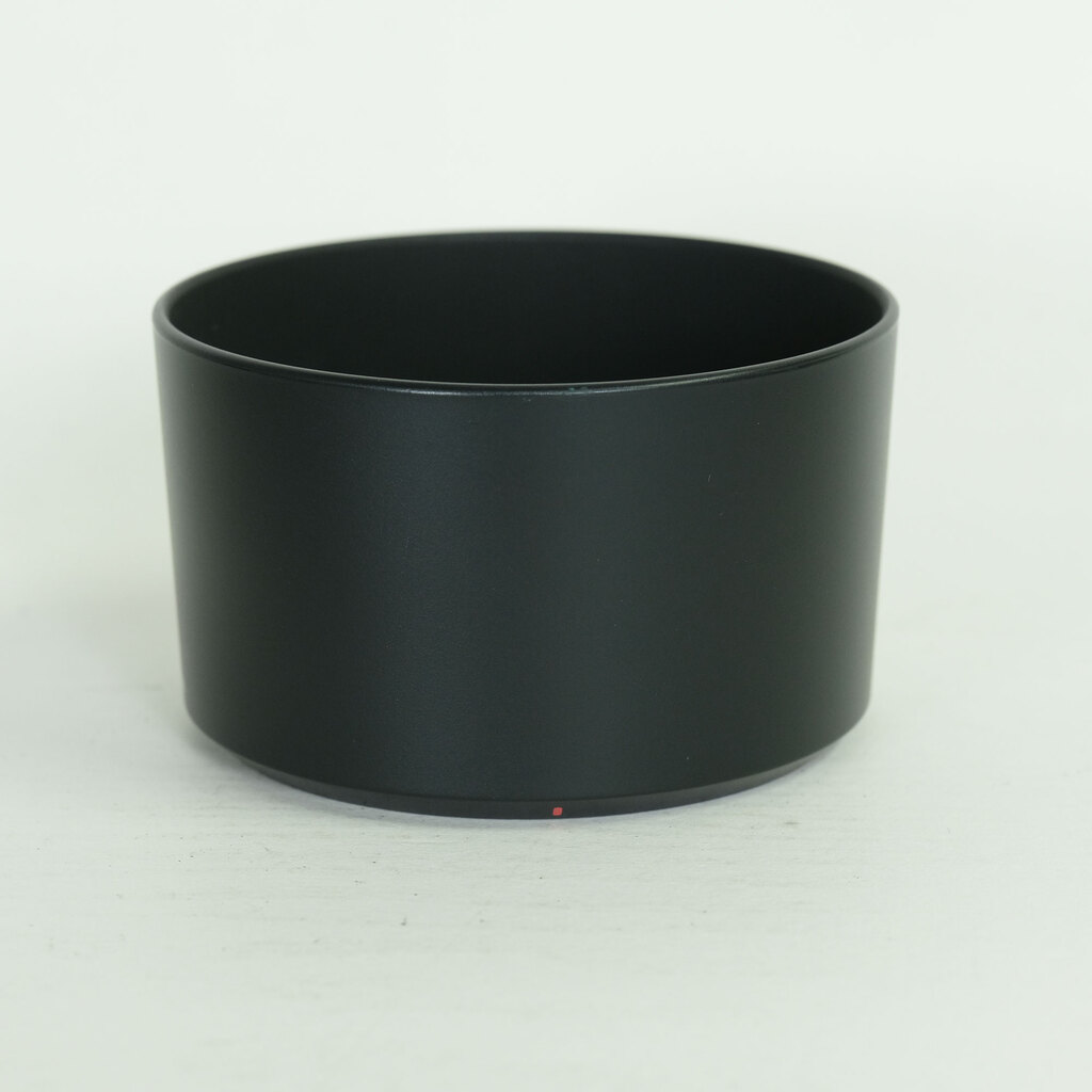 SONY FE 90mm F2.8 Macro G OSS SEL90M28G