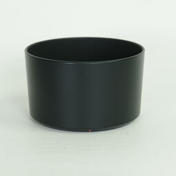 SONY FE 90mm F2.8 Macro G OSS SEL90M28G