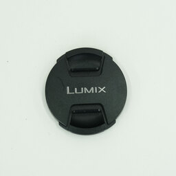 Panasonic LUMIX G VARIO 45-200mm / F4.0-5.6 II / POWER O.I.S. Panasonic LUMIX G VARIO 45-200mm / F4.0-5.6 II / POWER O.I.S.