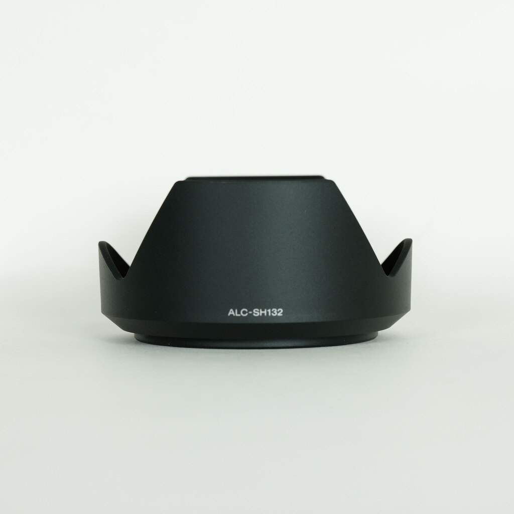 SONY FE 28-70mm F3.5-5.6 OSS SEL2870