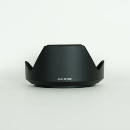 SONY FE 28-70mm F3.5-5.6 OSS SEL2870