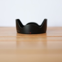 Canon EF24-105mm F4L IS USM