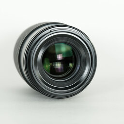 FUJIFILM XF80mmF2.8 R LM OIS WR Macro