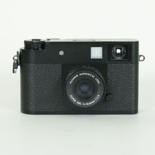 FUJIFILM X half X-HF1 FUJIFILM X half X-HF1
