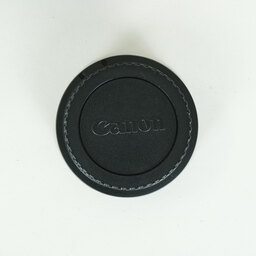 Canon EF70-300mm F4-5.6 IS II USM