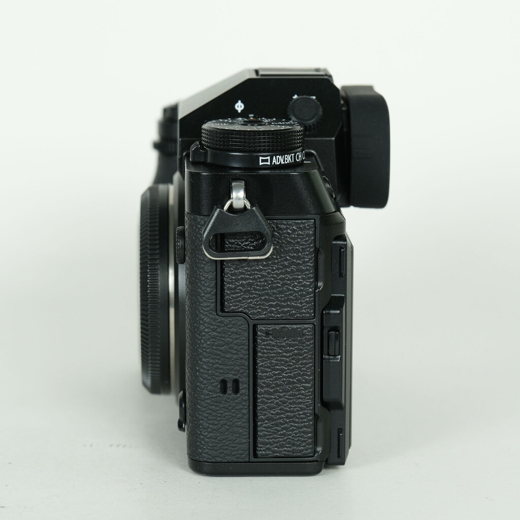 FUJIFILM X-T5の出品 | ONE SCENE（ワンシーン）