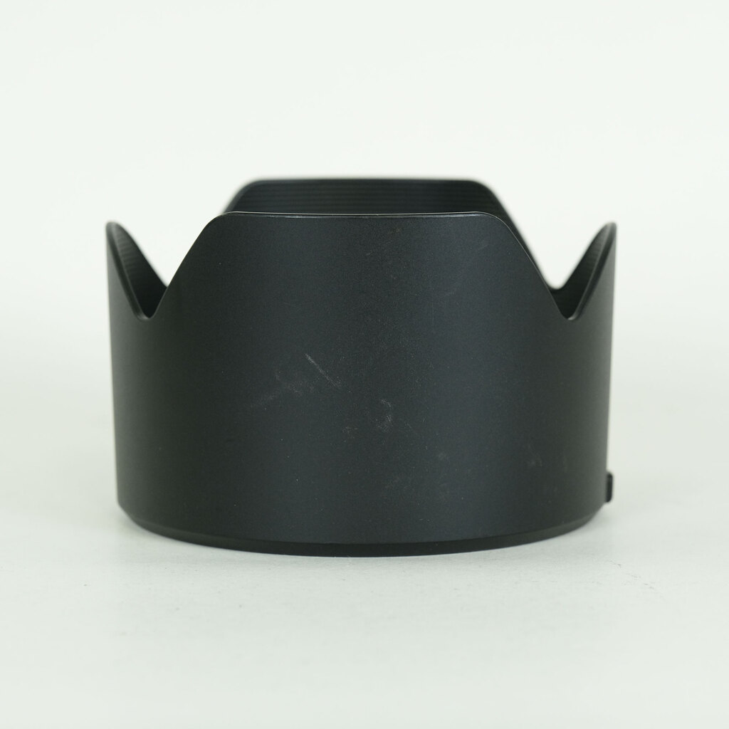 Canon RF50mm F1.2 L USM