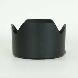 Canon RF50mm F1.2 L USM