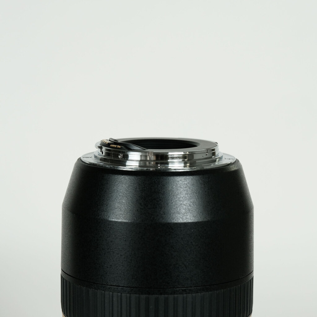 TAMRON SP 70-300mm F4-5.6 Di VC USD/Model A005E(キヤノンEF用)