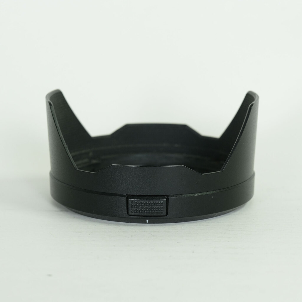 Panasonic LUMIX S 24-105mm F4 MACRO O.I.S.