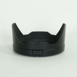 Panasonic LUMIX S 24-105mm F4 MACRO O.I.S.