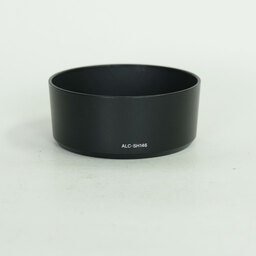 SONY FE 50mm F1.8 SEL50F18F