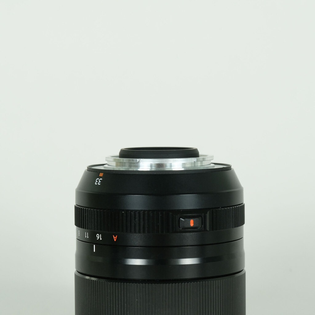 FUJIFILM XF33mmF1.4 R LM WRの出品 | ONE SCENE（ワンシーン）