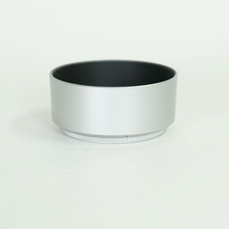 Panasonic LUMIX G 25mm F1.7 ASPH.