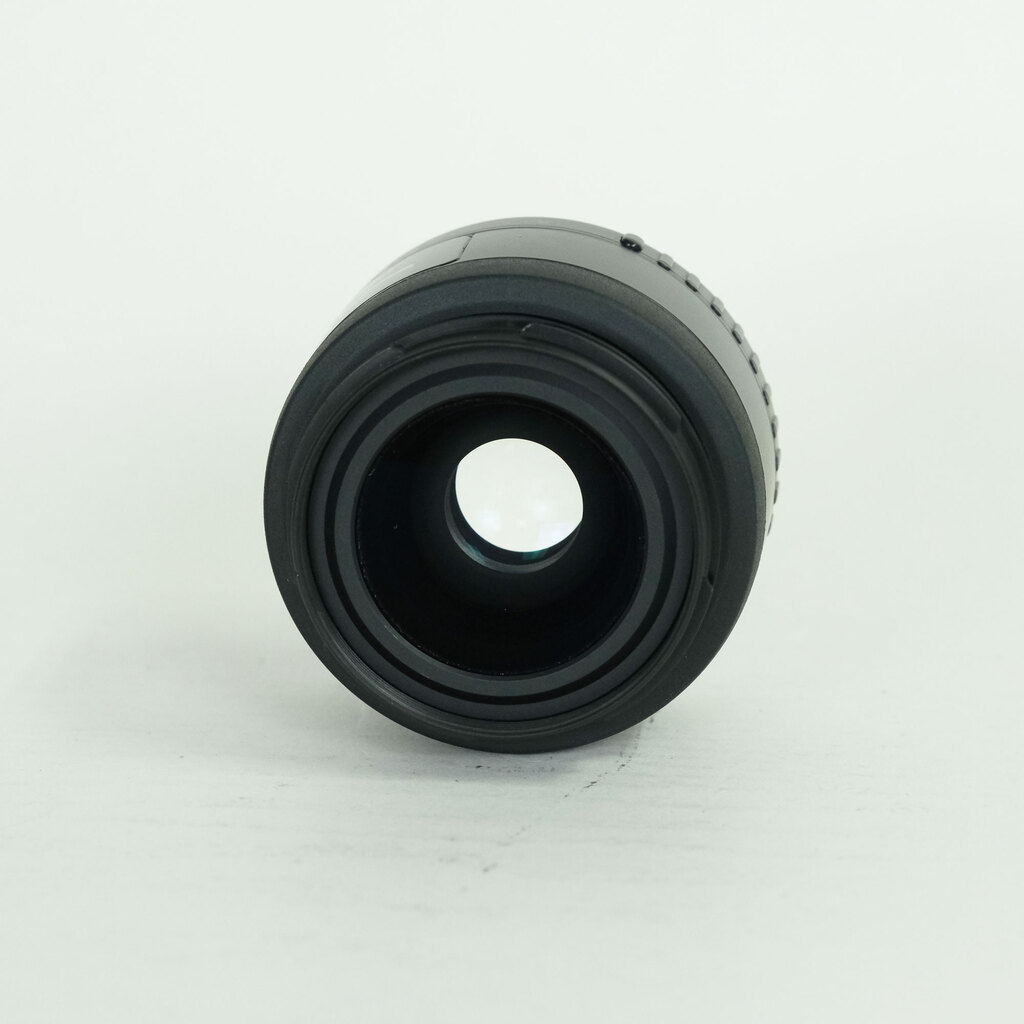 PENTAX FA35mm F2 AL PENTAX FA35mm F2 AL