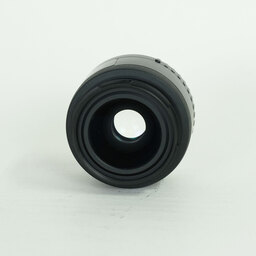 PENTAX FA35mm F2 AL PENTAX FA35mm F2 AL