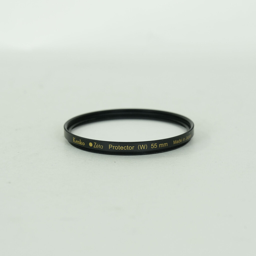 SONY FE 28-70mm F3.5-5.6 OSS SEL2870