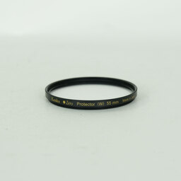 SONY FE 28-70mm F3.5-5.6 OSS SEL2870