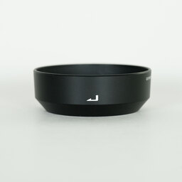 OLYMPUS M.ZUIKO DIGITAL 25mm F1.8