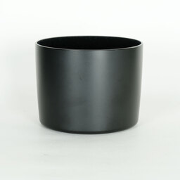 Canon EF180mm F3.5L マクロ USM