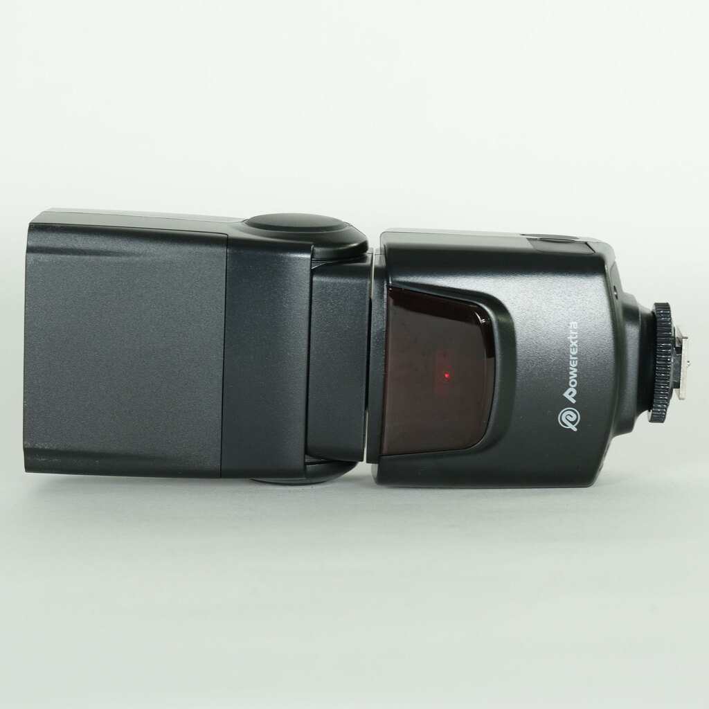 SONY α7R III（ILCE-7RM3）