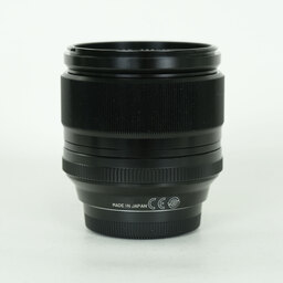 FUJIFILM XF56mmF1.2 R