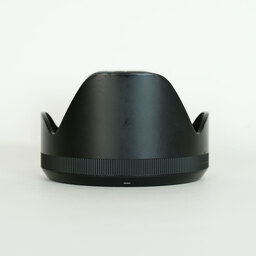 SIGMA 35mm F1.4 DG HSM｜Art [キヤノン用]