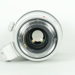 Canon EF100-400mm F4.5-5.6L IS II USM Canon EF100-400mm F4.5-5.6L IS II USM