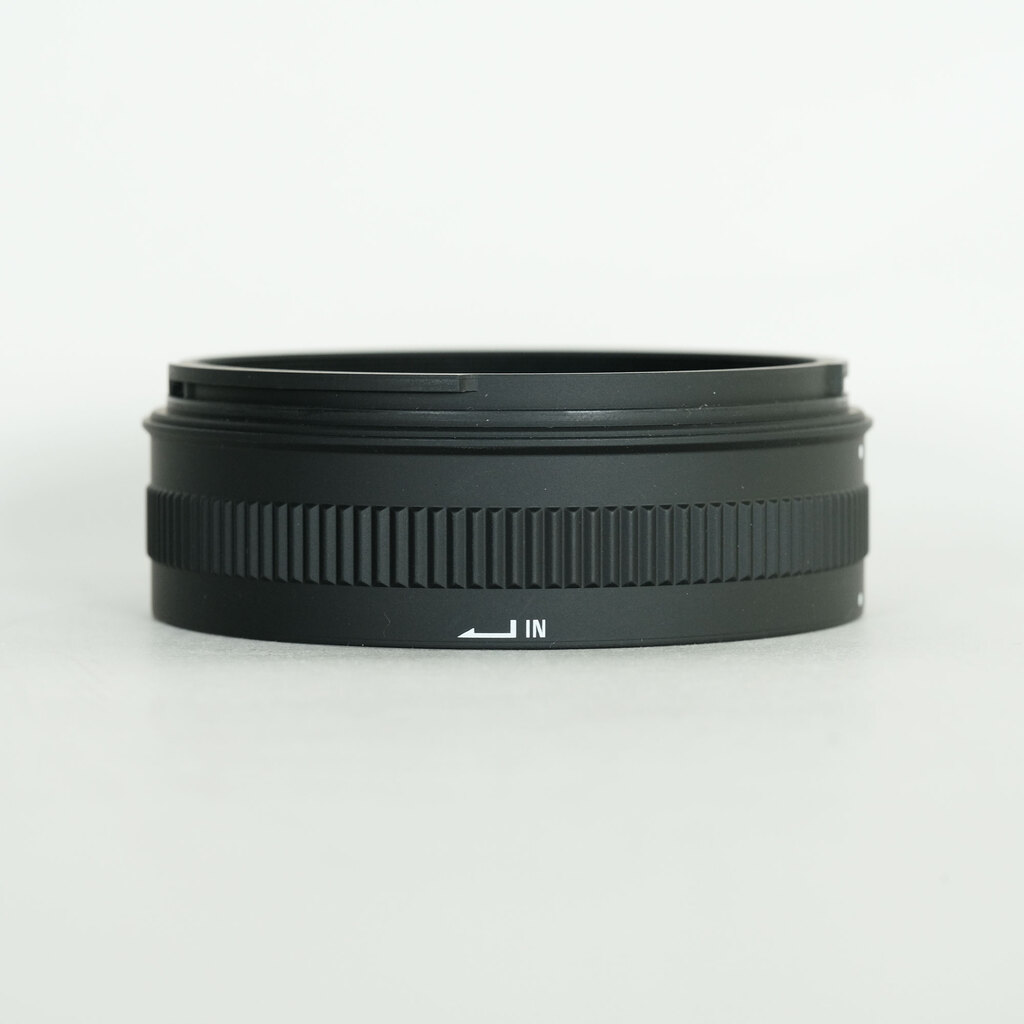 SIGMA APO 70-200mm F2.8 EX DG OS HSM [ニコンF用]