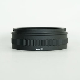 SIGMA APO 70-200mm F2.8 EX DG OS HSM [ニコンF用]