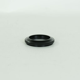 FUJIFILM XF27mmF2.8 R WR