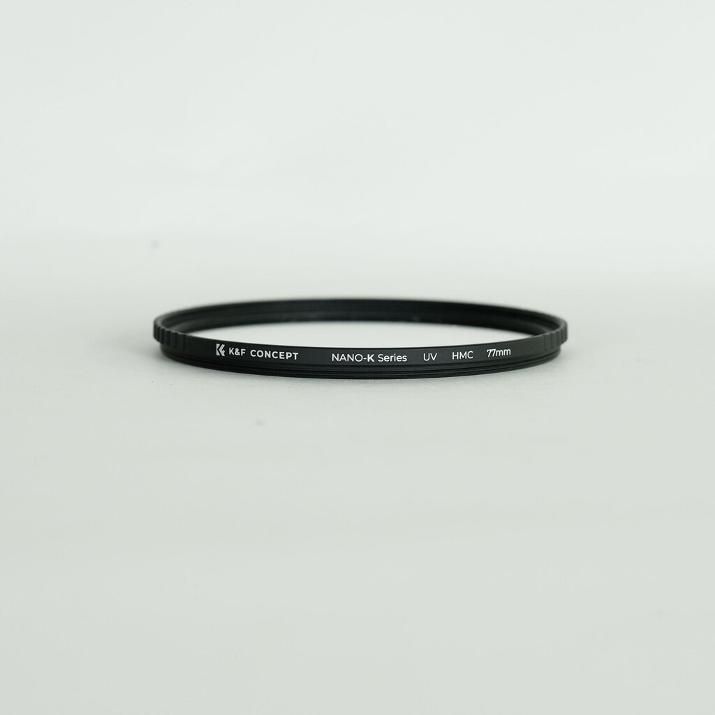 Panasonic LUMIX S PRO 50mm F1.4