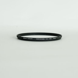 Panasonic LUMIX S PRO 50mm F1.4