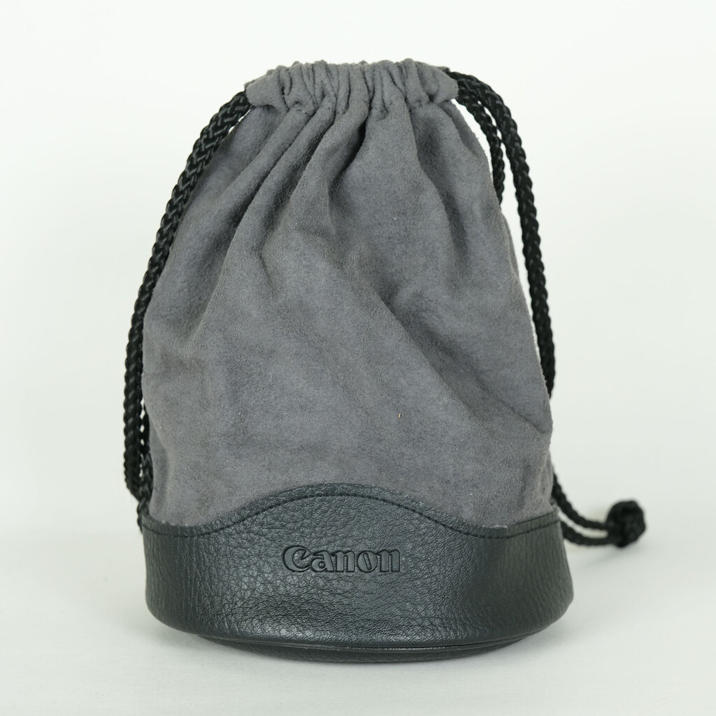 Canon EF24-70mm F4L IS USM