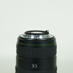 PENTAX smc PENTAX-DA★ 16-50mm F2.8ED AL[IF] SDM