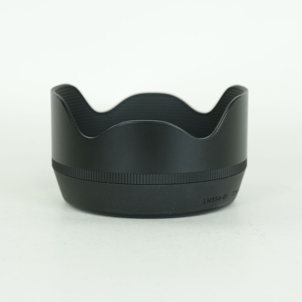 SIGMA 23mm F1.4 DC DN Contemporary [キヤノンRF用]