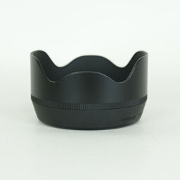 SIGMA 23mm F1.4 DC DN Contemporary [キヤノンRF用]