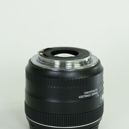 Canon EF35mm F2 IS USM