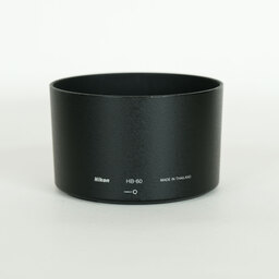 Nikon AF-S NIKKOR 70-200mm f/4G ED VR