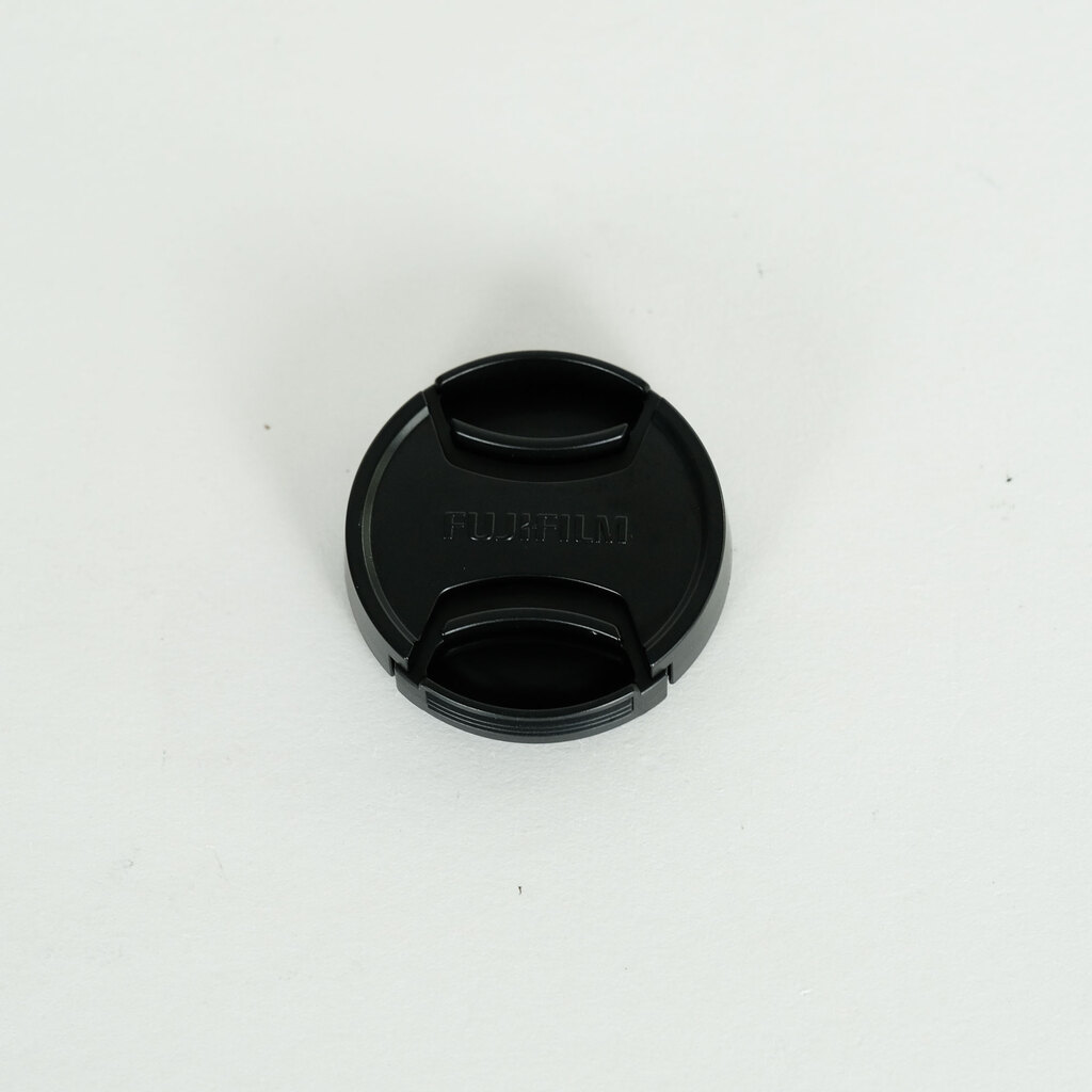 FUJIFILM XF27mmF2.8 R WR FUJIFILM XF27mmF2.8 R WR