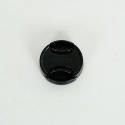 FUJIFILM XF27mmF2.8 R WR FUJIFILM XF27mmF2.8 R WR