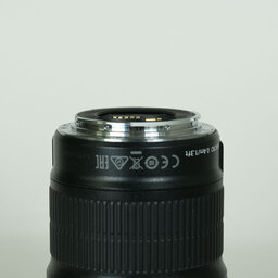 Canon EF24-105mm F3.5-5.6 IS STM