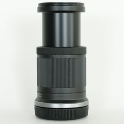Canon RF-S18-150mm F3.5-6.3 IS STM