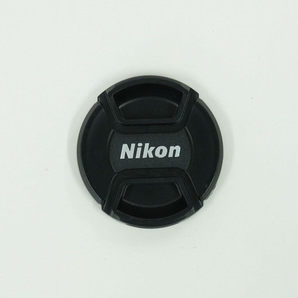 Nikon AF-S NIKKOR 35mm f/1.8G ED Nikon AF-S NIKKOR 35mm f/1.8G ED