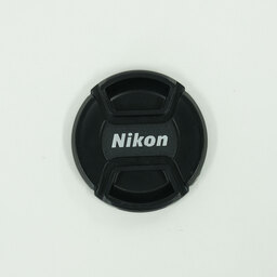 Nikon AF-S NIKKOR 35mm f/1.8G ED Nikon AF-S NIKKOR 35mm f/1.8G ED