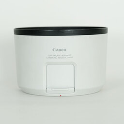 Canon RF70-200mm F2.8 L IS USM Canon RF70-200mm F2.8 L IS USM